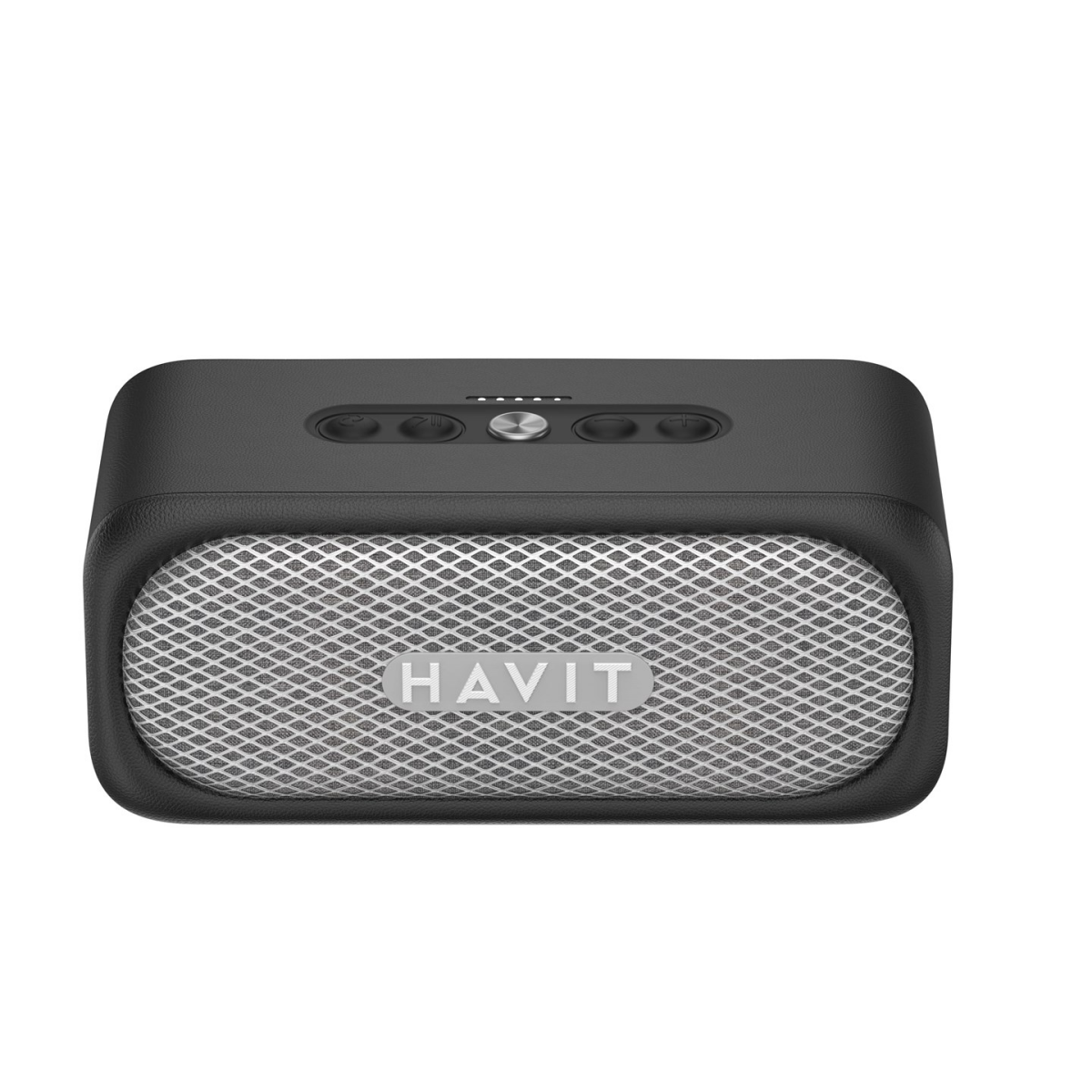 Les colonnes Havit SK905BT Black - SK905BT black - photo 4