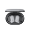 Austiņas Havit OWS915 Grey - OWS915grey - foto 2