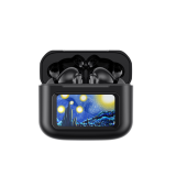 Austiņas Havit TW956 Black (TW956black)