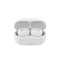 Austiņas Havit TW925 White - TW925white - foto 4