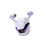Austiņas Havit TW970 White (TW970white)