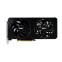 Videokarte Palit GeForce RTX 5060 Dual 8GB GDDR7 Black (NE75060019P1-GB2063D)