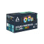 Procesoru dzesētaji ARCTIC Liquid Freezer III Pro 240 A-RGB (ACFRE00182A) - foto 6