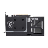 Videokarte MSI RTX 5060 TI 8GB VENTUS 2X OC PLUS (RTX 5060 TI 8G VENTUS 2X OC PLUS)