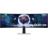 Monitors SAMSUNG Odyssey G9 (LS49DG934SUXEN)