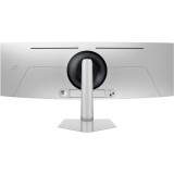 Monitors SAMSUNG Odyssey G9 (LS49DG934SUXEN)