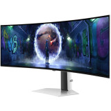 Monitors SAMSUNG Odyssey G9 (LS49DG934SUXEN)