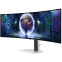 Monitors SAMSUNG Odyssey G9 (LS49DG934SUXEN) - foto 3