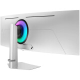 Monitors SAMSUNG Odyssey G9 (LS49DG934SUXEN)