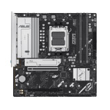 Pamatplate Asus PRIME B850M-A-CSM