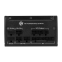 Barošanas bloks MSI MPG A1250GS PCIE5 Black - foto 2
