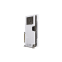 Videokarte XFX Swift RX 9070 XT 16GB White (97TSWF3W9) - foto 2