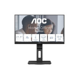 Monitors AOC 22E2UMF