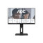 Monitors AOC 22E2UMF