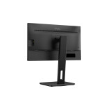 Monitors AOC 22E2UMF