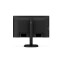 Monitors PHILIPS 24B2U3301 - 24B2U3301/00 - foto 2