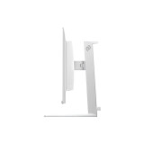 Monitors PHILIPS 32M2N8900 (32M2N8900/00)