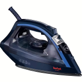 Gludeklis Tefal Virtuo FV 1713 Blue