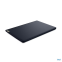 Portatīvais dators Lenovo IdeaPad 3 17IAU7 17.3'' Black (82RL00E7PB) - foto 2