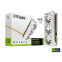Videokarte ZOTAC GAMING GeForce RTX 5080 SOLID OC White Edition (ZT-B50800Q-10P) - foto 4
