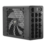 Barošanas bloks CORSAIR HXi Series HX1200i 1200W (CP-9020307-EU)