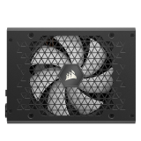 Barošanas bloks CORSAIR HXi Series HX1200i 1200W (CP-9020307-EU)