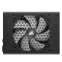 Barošanas bloks CORSAIR HXi Series HX1200i 1200W (CP-9020307-EU) - foto 3