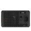 Barošanas bloks CORSAIR HXi Series HX1200i 1200W (CP-9020307-EU) - foto 4