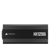 Barošanas bloks CORSAIR HXi Series HX1200i 1200W (CP-9020307-EU)