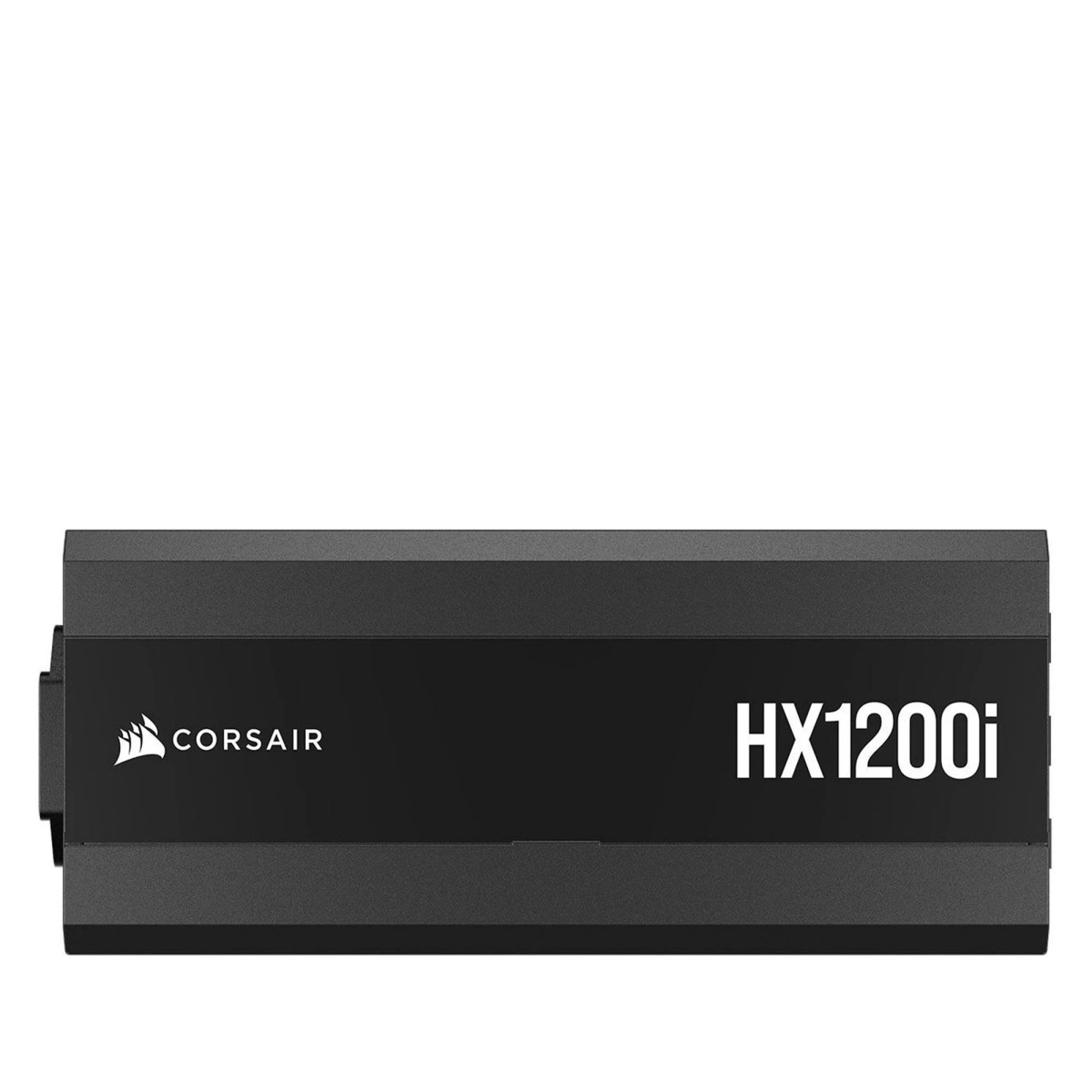 Barošanas bloks CORSAIR HXi Series HX1200i 1200W (CP-9020307-EU) - foto 6
