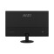 Monitors MSI Pro MP252L - foto 2