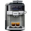 Accessoires de cuisine Siemens TE 655203RW