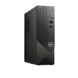 Personālais dators Dell Vostro 3030 Intel Core i7-12700 (N8004VDT3030SFFEMEA01)