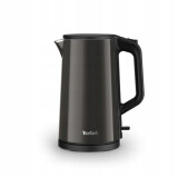Tējkanna Tefal KI583E Black