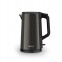Tējkanna Tefal KI583E Black
