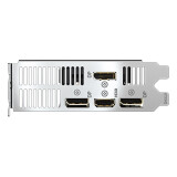 Videokarte GIGABYTE GeForce RTX 5060 OC Low Profile 8GB GDDR7 (GV-N5060OC-8GL)