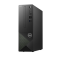 Personālais dators Dell Vostro 3030 Black (N4016VDT3030SFFEMEA01_32) - foto 2