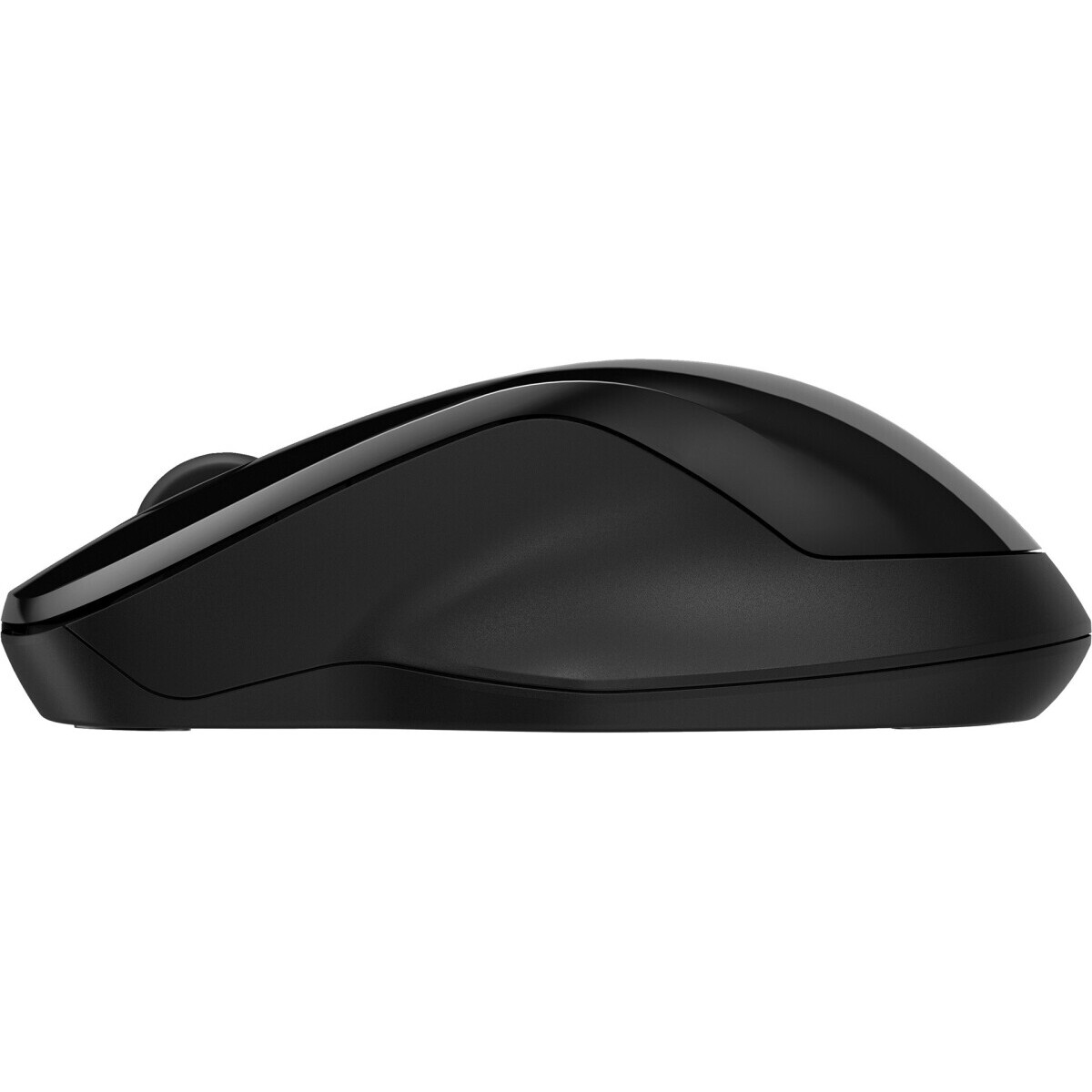 Pele HP 250 Dual Mouse (6V2J7AA) - foto 2