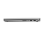 Portatīvais dators Dell Vostro 3440 14" Grey (N3404UVNB3440EMEA01) - foto 5
