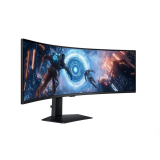 Monitors Samsung S49FG910EU (LS49FG910EUXEN)