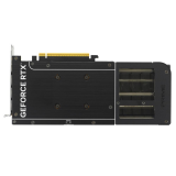Videokarte ASUS Prime GeForce RTX 5060 OC 8 GB GDDR7 (PRIME-RTX5060-O8G)
