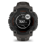 Chronomètre Garmin INSTINCT E 010-02933-00 Black - photo 4