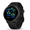 Viedpulkstenis Garmin VIVOACTIVE 6 010-02985-00 Black