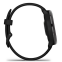 Viedpulkstenis Garmin VIVOACTIVE 6 010-02985-00 Black - foto 4