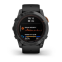 Viedpulkstenis Garmin FENIX 7X PRO 010-02778-01 GREY - foto 2