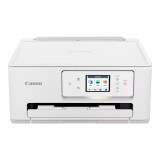Printeris Canon PIXMA TS7650i (6256C006)