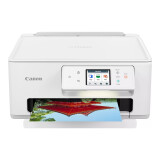 Printeris Canon PIXMA TS7650i (6256C006)
