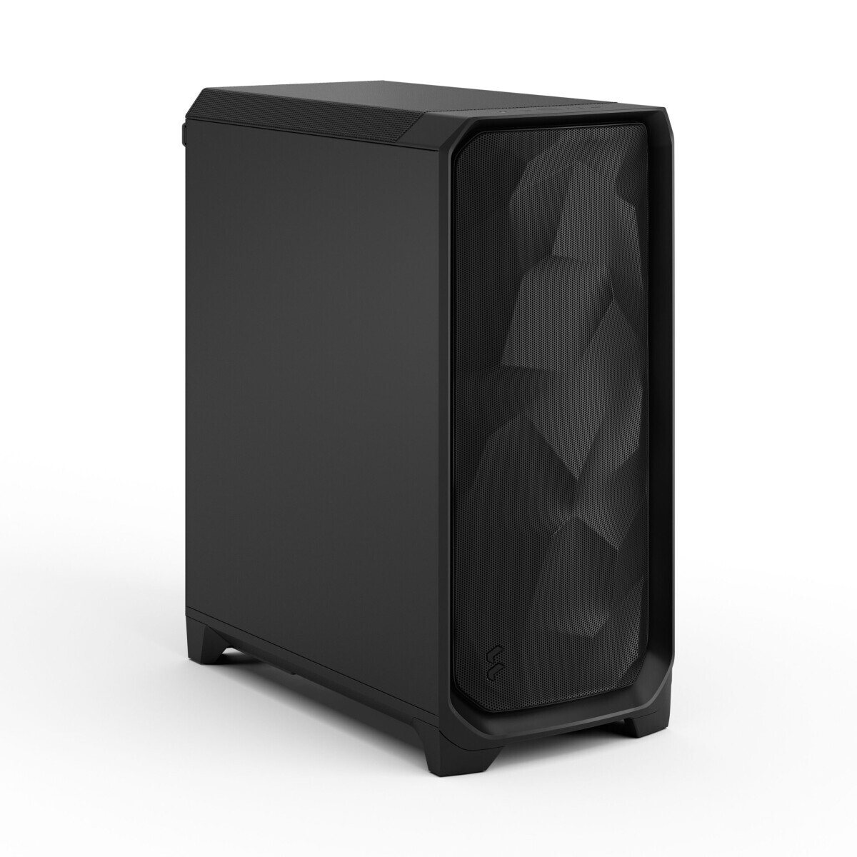 Datoru korpuss Fractal Design Meshify 3 (FD-C-MES3A-01)