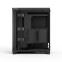 Datoru korpuss Fractal Design Meshify 3 (FD-C-MES3A-01) - foto 6