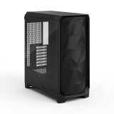 Datora korpuss Fractal Design Meshify 3 (FD-C-MES3A-02)